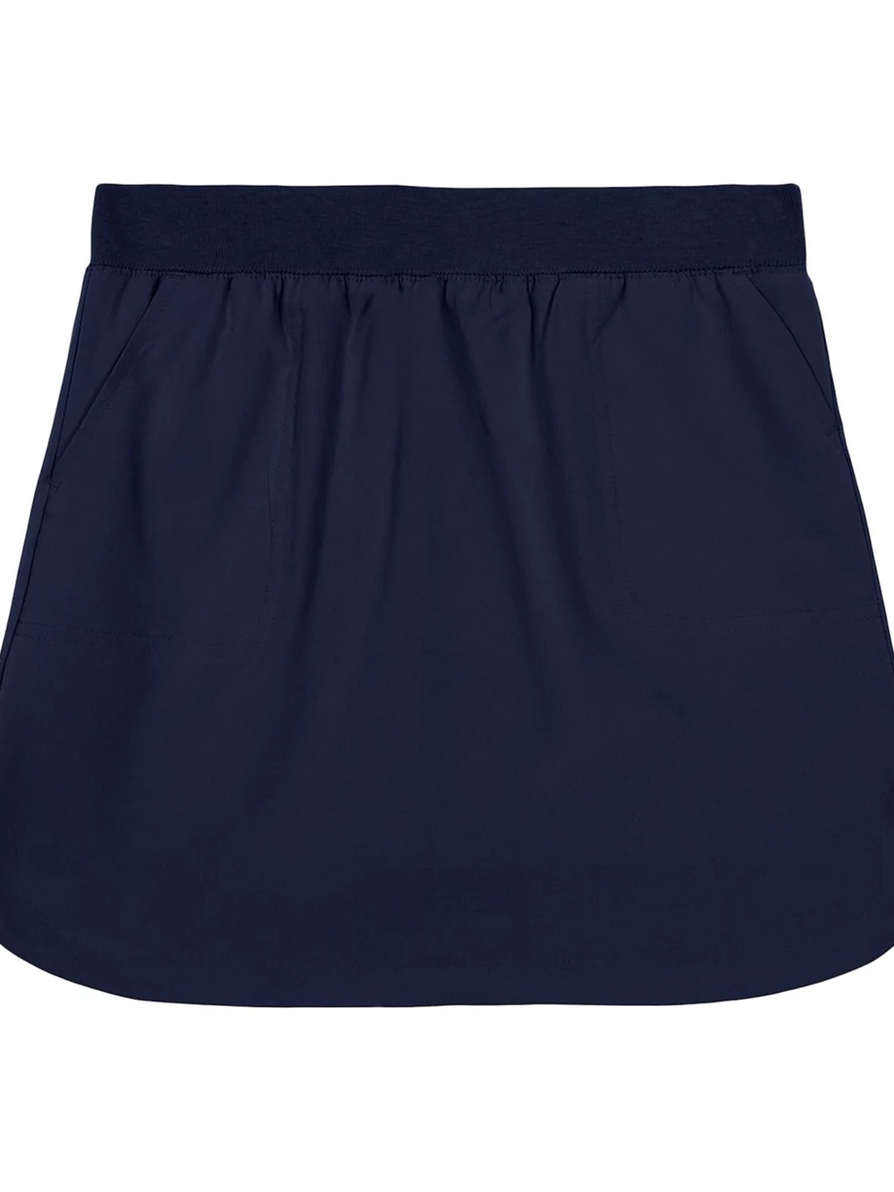 Izod sporty skort size 14 girls